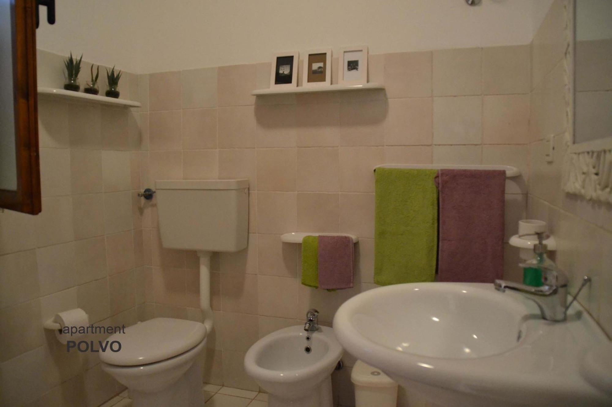 Bookingboavista - Apartments Sal Rei Habitación foto